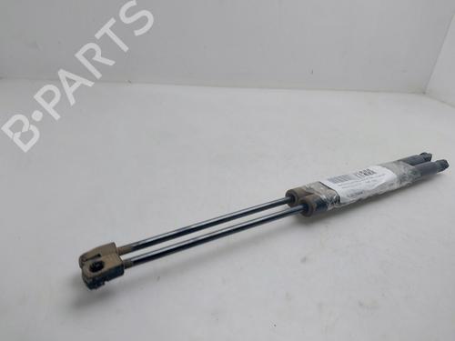 tailgate-lift-support-audi-q7-4lb-2006-2007-2008-2009-2010-2011-2012-2013-2014-2015-2016-36594564 main image
