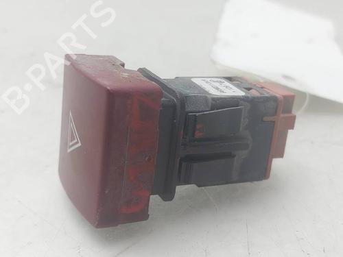 Warning switch CITROËN BERLINGO Box Body/MPV (B9) | BP39595680I22 - Image 3