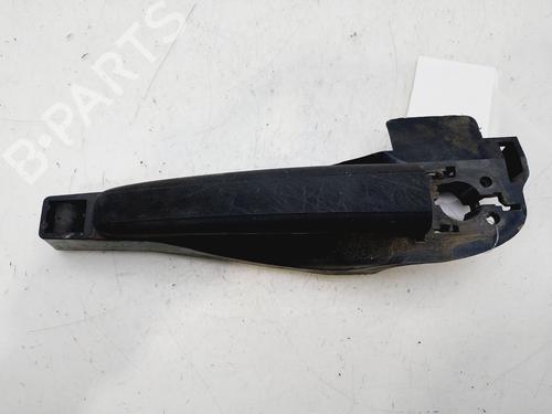 BP29967415C128 main image