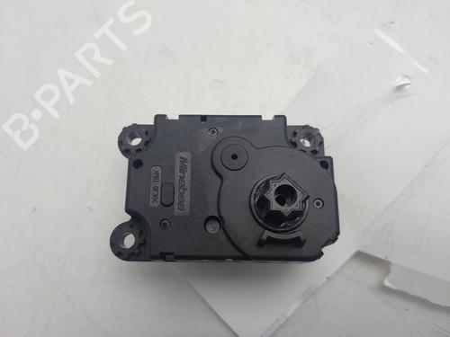 Used Electronic module Electronic module 38719668 38719668