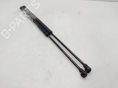 Gasdæmper bagklap VW GOLF IV (1J1) 1.9 TDI | BP29825999C138 