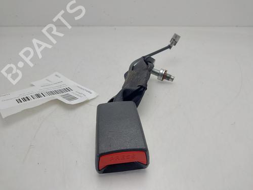 Used Seat buckle Seat buckle KIA SORENTO III (UM) [2015-2023] 33657948 33657948