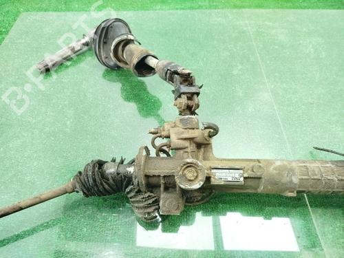 Steering rack CITROËN JUMPY I (U6U_) 2.0 HDi 95 | BP27730051M22 