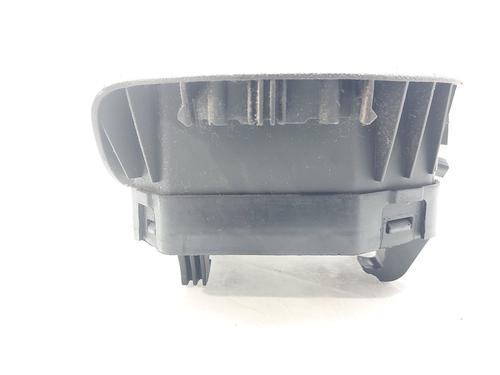 Førerens kollisjonspute CITROËN C4 Picasso I MPV (UD_)  | BP13875971C9 