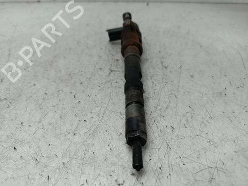 Injector KIA SORENTO I (JC) | BP30082808M100