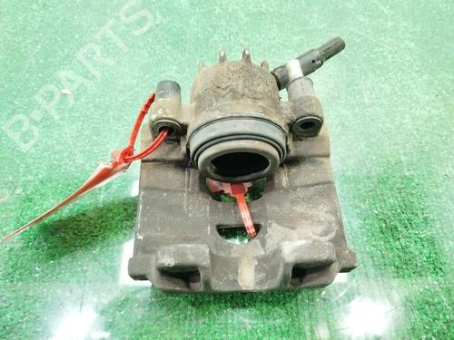 Right front brake caliper CITROËN BERLINGO MULTISPACE (B9) 1.6 HDi 75 16V | BP27687693M104 