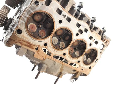 Cylinder head SEAT LEON (5F1)  | BP24905600M5 