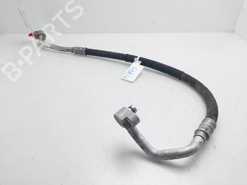 AC pipe VW TIGUAN (5N_) | BP35978543M126 - Image 2
