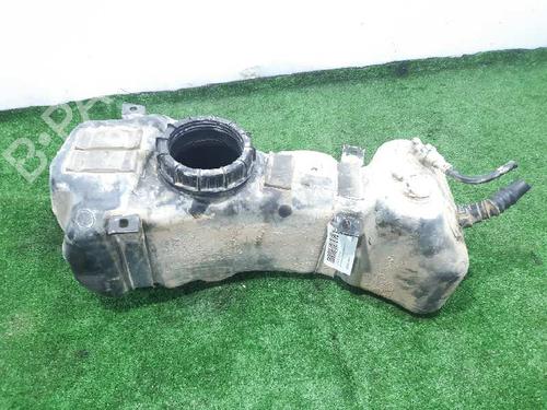 Used AdBlue tank FORD RANGER (TKE) 2.2 TDCi 4x4 (160 hp) 11915583