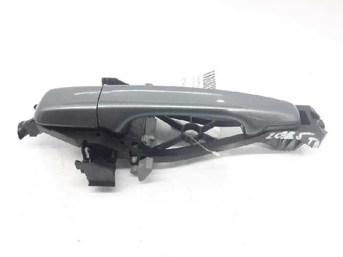 Rear right exterior door handle VOLVO XC60 I SUV (156) D3 (150 hp) 30784202 | 30784202 |