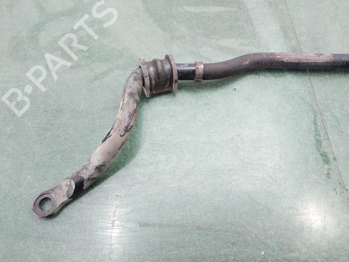 Anti roll bar SSANGYONG REXTON / REXTON II (GAB_) 2.7 Xdi | BP15596416M96 
