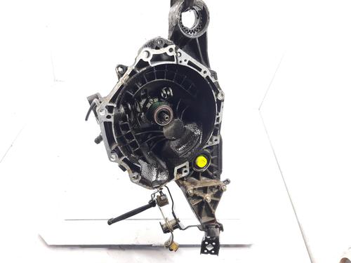 Getriebe OPEL ASTRA G Hatchback (T98) 1.6 (F08, F48) | BP16104924M3 