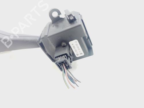 Ratstangsstang BMW 3 Compact (E46) 316 ti | BP22431033I23 