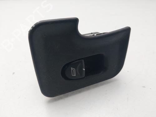 Used Right front window switch ALFA ROMEO 147 (937_) 1.6 16V T.SPARK ECO (937.AXA1A, 937.BXA1A) (105 hp) 32410314