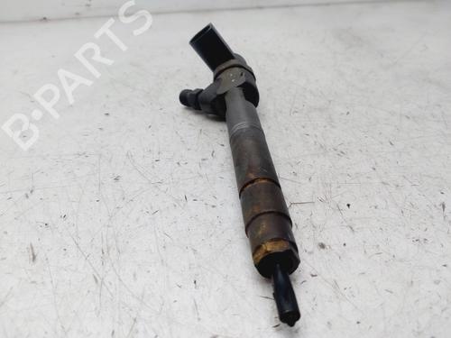 Injector MERCEDES-BENZ C-CLASS Coupe (CL203)  | BP28034521M100 