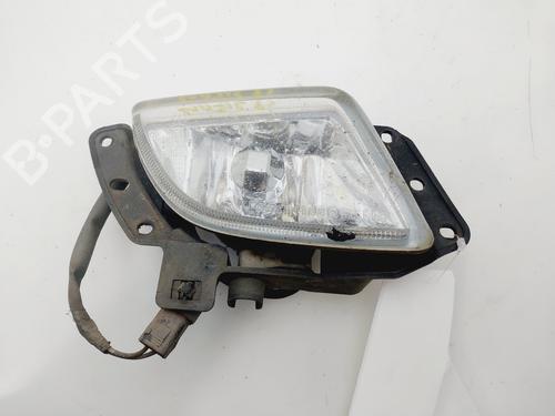 Mistlamp rechts MAZDA 626 V Hatchback (GF) 2.0 TD (GFFP) (110 hp) 32015634