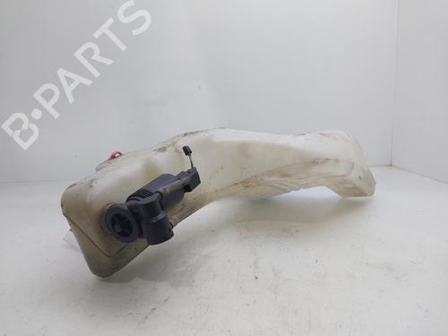 Windscreen washer tank FORD FIESTA VI (CB1, CCN)  | BP24922783C113 