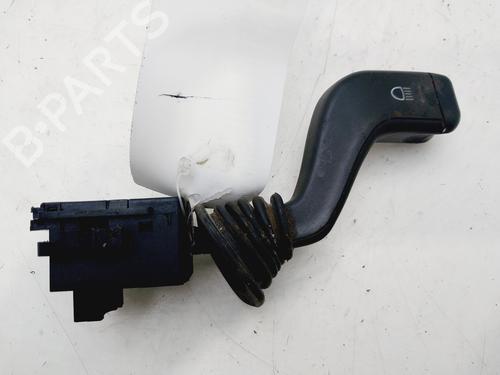 BP29943165I23 main image