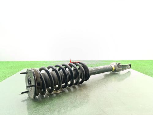 Used Right front shock absorber MERCEDES-BENZ M-CLASS (W164) [2005-2012]  24828096