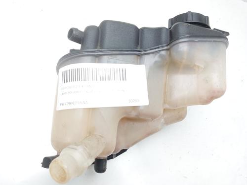 Expansion tank LAND ROVER RANGE ROVER EVOQUE (L538) 2.0 D | BP18031637C120 