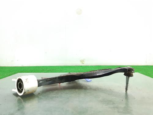 Left front suspension arm OPEL ASTRA K (B16) 1.4 Turbo (68) | BP9418393M12 