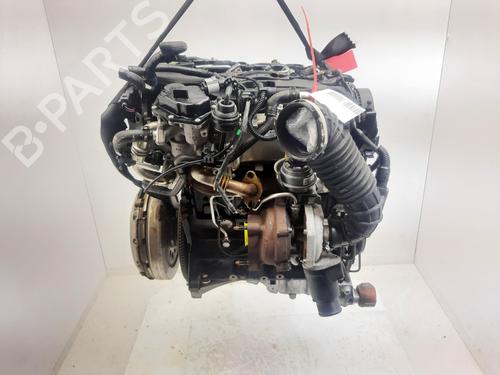 Engine AUDI A4 B8 (8K2) | BP31263901M1 - Image 6