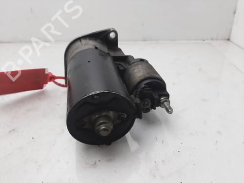 Starter FIAT BRAVO II (198_) 1.9 D Multijet (198AXB1A) | BP19637823M8 