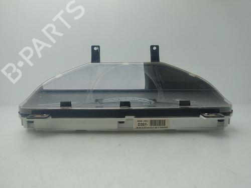 Instrument cluster KIA SPORTAGE II (JE_, KM_)  | BP27221537C47