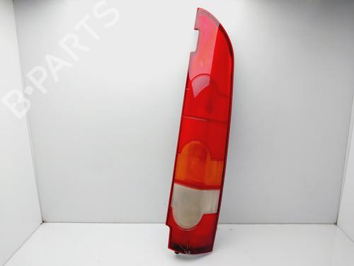 hjre-baglygte-renault-kangoo-kc01_-1997-32161835 main image