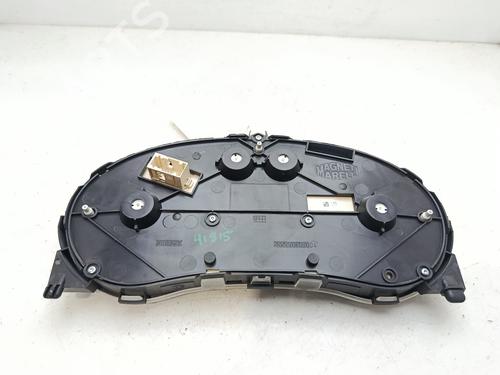 Instrument cluster PEUGEOT PARTNER Tepee 1.6 BlueHDi 100 | BP36077297C47 - Image 3