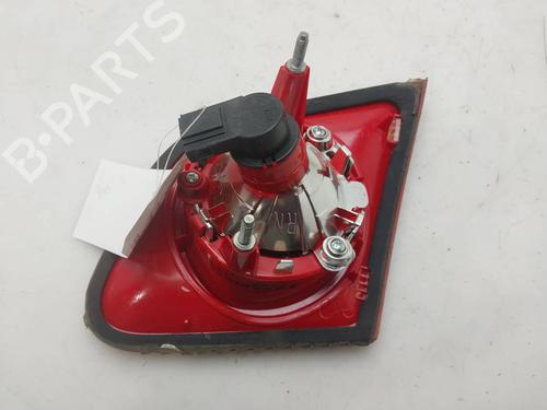 Left tailgate light VW PASSAT B6 (3C2) 2.0 TDI | BP39248968C79 - Image 4