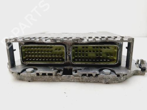 Engine control unit (ECU) MERCEDES-BENZ E-CLASS (W210) E 230 (210.037) | BP29810601M57 