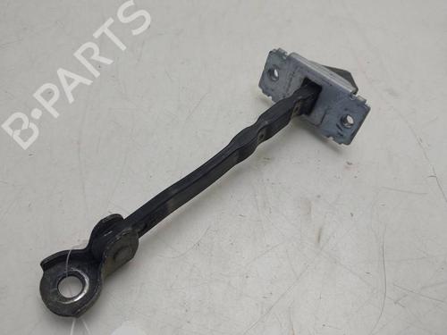 Used Hinge/Door check strap Hinge/Door check strap MAZDA CX-7 (ER) 2.2 MZR-CD AWD (ER10A) (173 hp) 40082202 40082202
