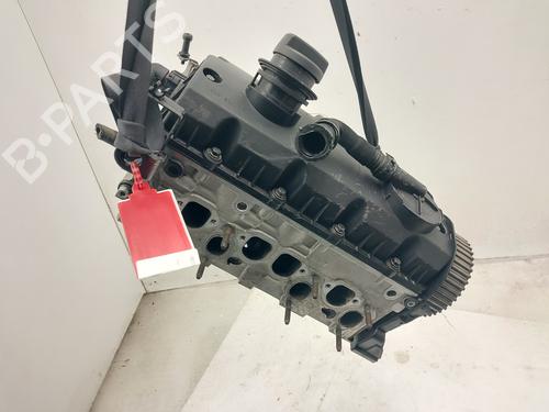 Used Cylinder head Cylinder head 36781328 36781328