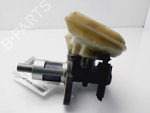 Brake master cylinder AUDI A4 B7 (8EC) 2.0 TDI 16V | BP32154535M77 - Image 6