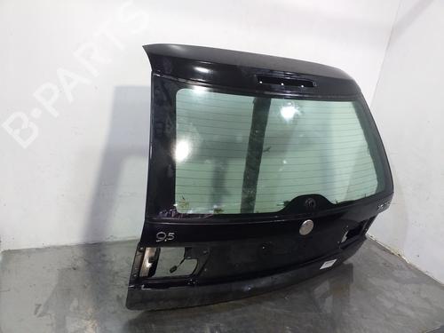 Tailgate SAAB 9-5 Estate (YS3E) 3.0 TiD | BP18094854C6 