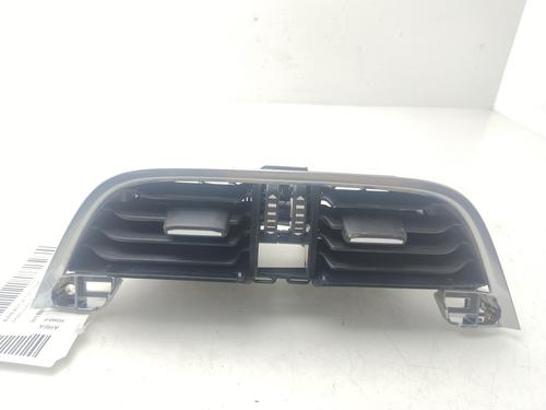 BP30567896I21 main image