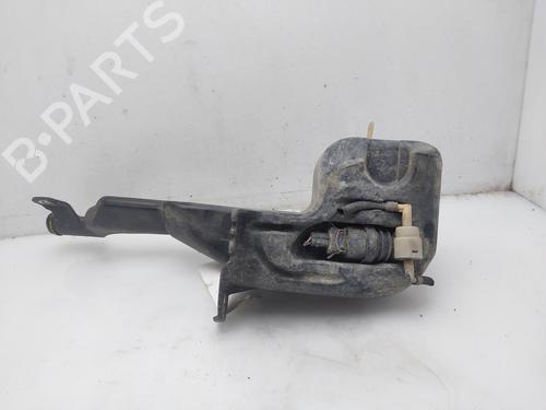 Windscreen washer tank OPEL ASTRA H (A04) 1.4 (L48) | BP18132223C113 