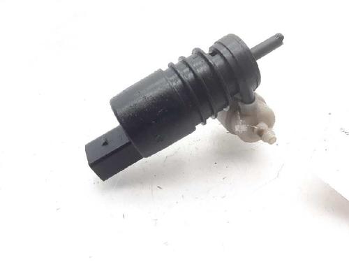 Washer pump VW POLO (9N_, 9A_)  | BP13997548E24 