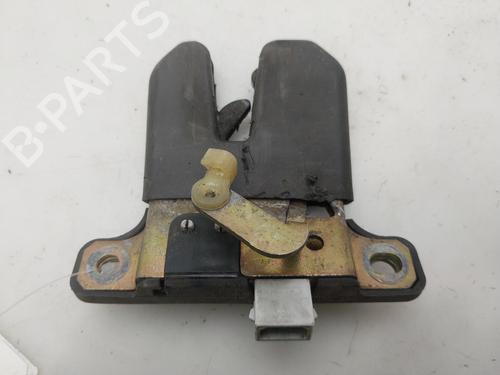 Used Tailgate lock Tailgate lock 37759234 37759234