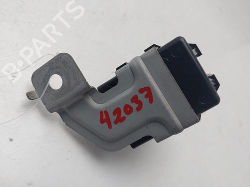 Control unit HYUNDAI i30 (GD) | BP37151469M11 - Image 3