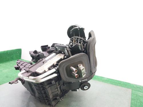 Heater matrix box LAND ROVER DISCOVERY SPORT (L550) 2.0 D 4x4 | BP21132581M61 