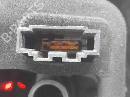 Right taillight VW GOLF VI (5K1) | BP36515149C35 - Image 4