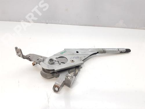 Used Hand brake Hand brake BMW 3 (E46) 320 d (136 hp) 10954712 10954712