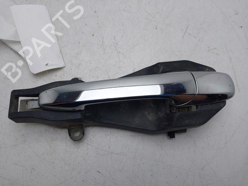 rear-left-exterior-door-handle-mazda-cx-7-er-2006-2007-2008-2009-2010-2011-2012-2013-2014-37756980 main image