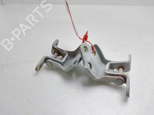 hingedoor-check-strap-mitsubishi-galloper-jk-01-1998-1999-2000-2001-2002-2003-36223223 main image