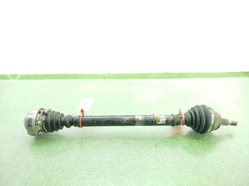 Used Right front driveshaft Right front driveshaft AUDI A3 (8L1) 1.9 TDI (130 hp) 32667774 32667774