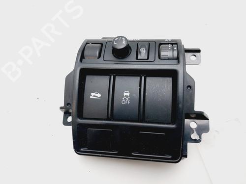 Used Switch SUBARU LEGACY V (BM) [2009-2025]  29719676