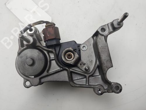 Used Electronic module Electronic module 38462700 38462700