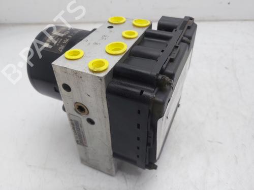 ABS pump BMW 3 (E46) 320 d | BP36648462M43 - Image 5